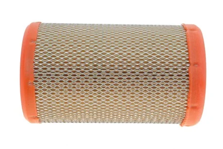 Воздушный фильтр WIX FILTERS WA6501
