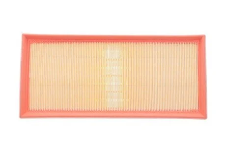 Воздушный фильтр WIX FILTERS WA6523