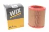 Фільтр повітряний WIX FILTERS WA6524 (фото 2)