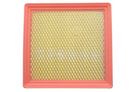 Воздушный фильтр WIX FILTERS WA6527