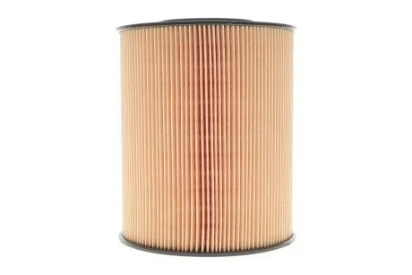 Воздушный фильтр WIX FILTERS WA6538