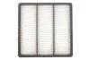 Фільтр повітряний WIX FILTERS WA6556 (фото 1)