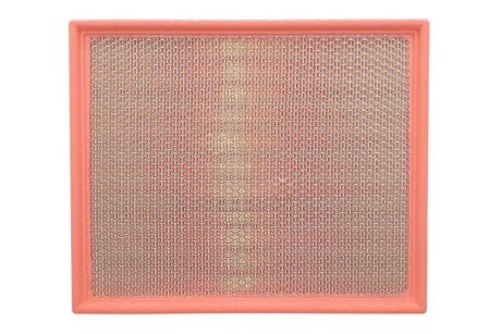 Воздушный фильтр WIX FILTERS WA6562