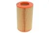 Воздушный фильтр WIX FILTERS WA6563 (фото 1)