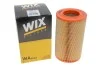 Воздушный фильтр WIX FILTERS WA6563 (фото 4)
