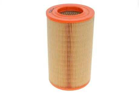 Воздушный фильтр WIX FILTERS WA6563