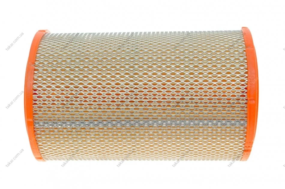 Фильтр воздушный RENAULT ESPACE, LAGUNA 1.9 dCi, dTi 96-02 (выр-во WIX-FILTERS) WIX FILTERS WA6564 (фото 1)