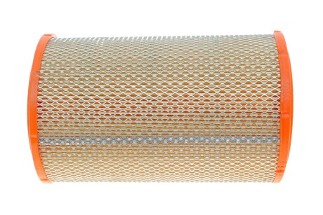 Фільтр повітряний RENAULT ESPACE, LAGUNA 1.9 dCi, dTi 96-02 (WIX-FILTERS) WIX FILTERS WA6564