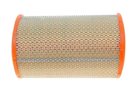 Фильтр воздушный RENAULT ESPACE, LAGUNA 1.9 dCi, dTi 96-02 (выр-во WIX-FILTERS) WIX FILTERS WA6564