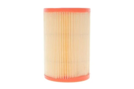 Фільтр повітряний WIX FILTERS WA6568