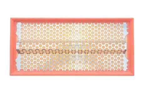 Воздушный фильтр WIX FILTERS WA6580