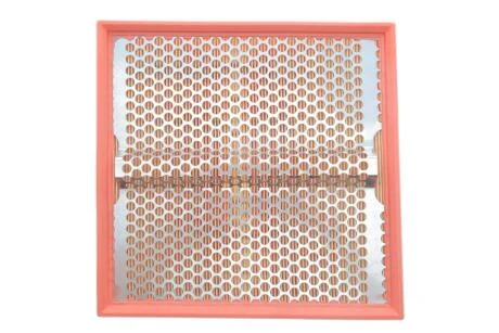 Воздушный фильтр WIX FILTERS WA6581