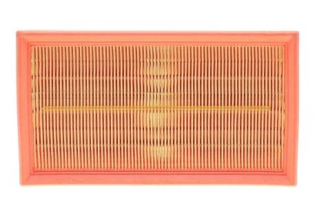 Воздушный фильтр WIX FILTERS WA6583