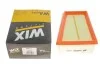Воздушный фильтр WIX FILTERS WA6595 (фото 4)