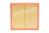 Воздушный фильтр WIX FILTERS WA6621 (фото 1)