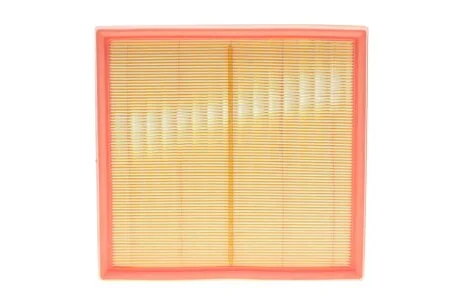 Воздушный фильтр WIX FILTERS WA6621