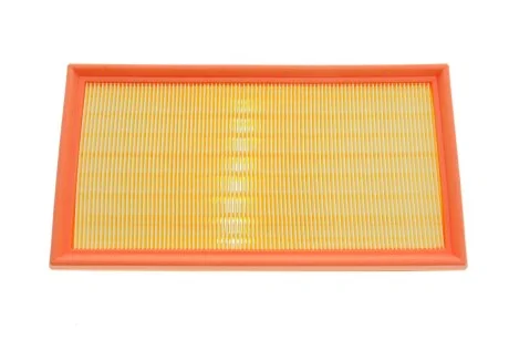 Воздушный фильтр WIX FILTERS WA6655