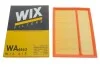 Воздушный фильтр WIX FILTERS WA6663 (фото 5)