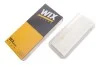 Воздушный фильтр WIX FILTERS WA6664 (фото 2)