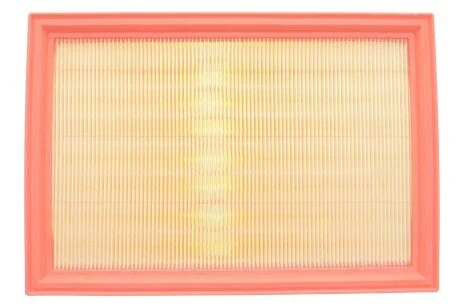 Воздушный фильтр WIX FILTERS WA6673