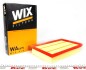 Воздушный фильтр WIX FILTERS WA6675 (фото 2)