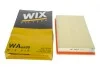 Воздушный фильтр WIX FILTERS WA6688 (фото 3)