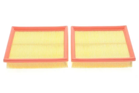 Воздушный фильтр WIX FILTERS WA6692