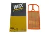 Воздушный фильтр WIX FILTERS WA6695 (фото 4)