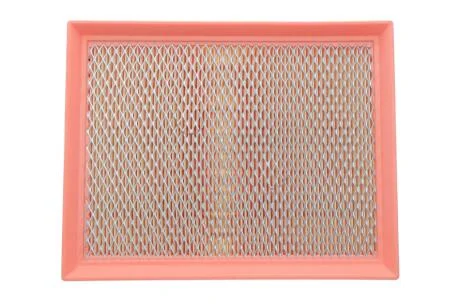 Воздушный фильтр WIX FILTERS WA6696