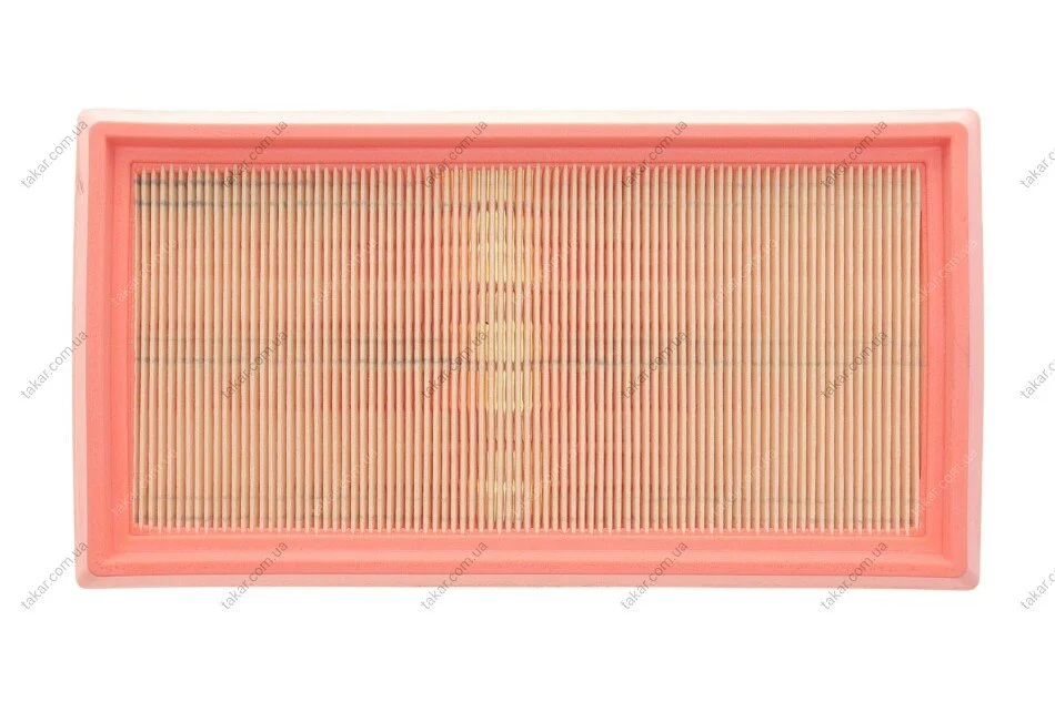 Воздушный фильтр WIX FILTERS WA6703 (фото 1)