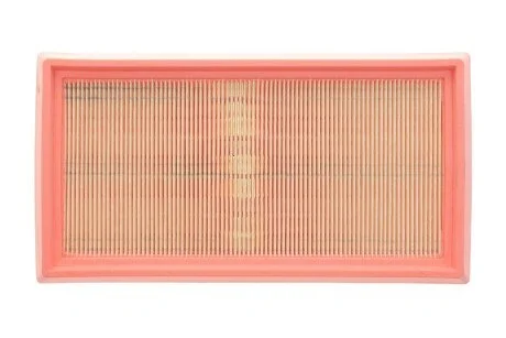 Воздушный фильтр WIX FILTERS WA6703