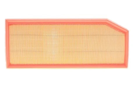 Воздушный фильтр WIX FILTERS WA6705