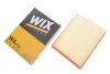 Воздушный фильтр WIX FILTERS WA6706 (фото 2)