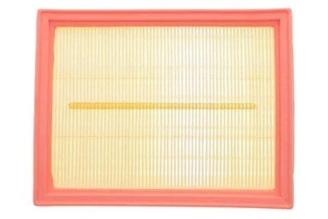 Воздушный фильтр WIX FILTERS WA6706
