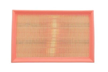 Воздушный фильтр WIX FILTERS WA6707