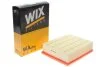 Фільтр повітряний WIX FILTERS WA6726 (фото 2)