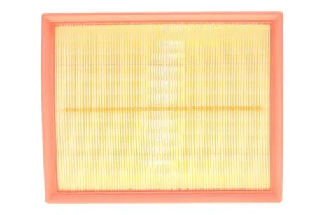 Фільтр повітряний WIX FILTERS WA6726