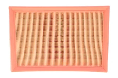 Воздушный фильтр WIX FILTERS WA6730