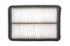 Фільтр повітряний WIX FILTERS WA6731 (фото 1)