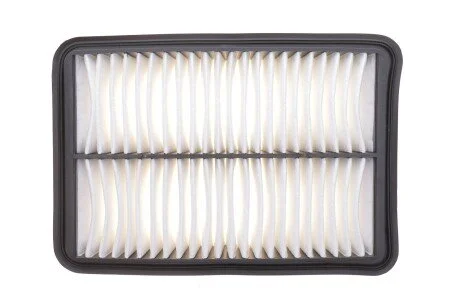 Воздушный фильтр WIX FILTERS WA6731