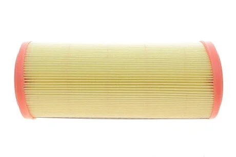 Воздушный фильтр WIX FILTERS WA6732