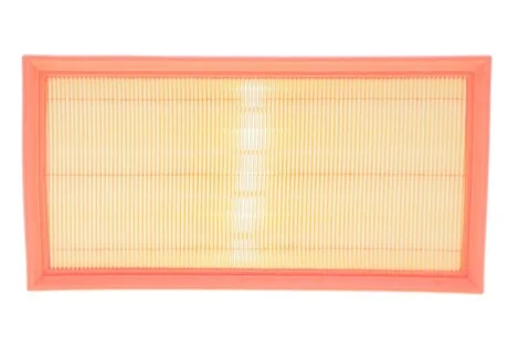 Воздушный фильтр WIX FILTERS WA6762