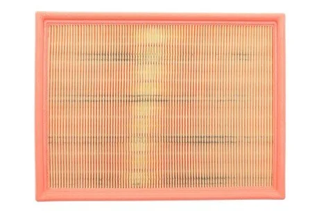 Воздушный фильтр WIX FILTERS WA6764