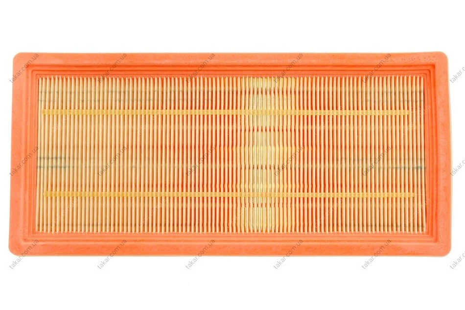 Воздушный фильтр WIX FILTERS WA6769 (фото 1)