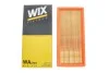 Воздушный фильтр WIX FILTERS WA6769 (фото 3)