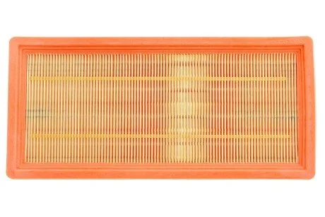 Воздушный фильтр WIX FILTERS WA6769