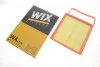 Воздушный фильтр WIX FILTERS WA6776 (фото 2)