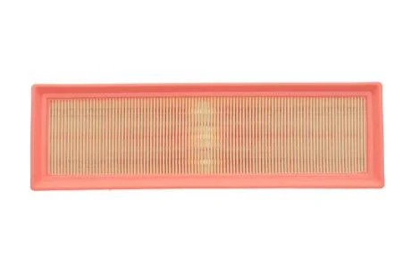 Воздушный фильтр WIX FILTERS WA6779