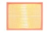 Воздушный фильтр WIX FILTERS WA6783 (фото 1)