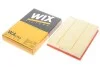 Воздушный фильтр WIX FILTERS WA6783 (фото 2)